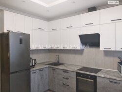 Продаж 1к квартири 48 кв. м на просп. Оболонський 54 фото 1 Продаж 1к квартири 48 кв. м на просп. Оболонський 54 фото 1