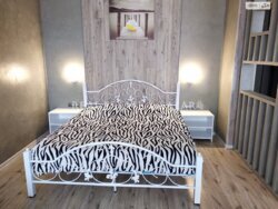 Продаж 1к квартири 48 кв. м на просп. Оболонський 54 фото 2 Продаж 1к квартири 48 кв. м на просп. Оболонський 54 фото 2