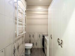 Продажа квартири в житловому комплексі Покровській Пасад фото 18 Продажа квартири в житловому комплексі Покровській Пасад фото 18