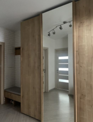 3-4х кімнатна квартира, Ліко-Град, Рудницького 3/7 фото 18 3-4х кімнатна квартира, Ліко-Град, Рудницького 3/7 фото 18