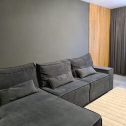 Продаж 2к.ЖК The Lakes.пров Ясинуватський 11. фото 3 Продаж 2к.ЖК The Lakes.пров Ясинуватський 11. фото 3