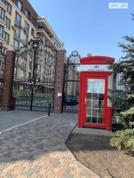 Продається квартира Київ, Максимовича Михаила ул. (Трутенко Онуфрия), м. Васильківська фото 6 Продається квартира Київ, Максимовича Михаила ул. (Трутенко Онуфрия), м. Васильківська фото 6