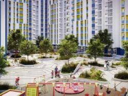 Продаж квартири ЖК Злагода! ЄОселя! Без комісії! фото 11 Продаж квартири ЖК Злагода! ЄОселя! Без комісії! фото 11