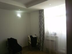 Продаж 2к квартири на вул. Петра Калнишевського фото 4 Продаж 2к квартири на вул. Петра Калнишевського фото 4