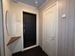 Продаж 1к Пеиропавлівська ,14 фото 10 Продаж 1к Пеиропавлівська ,14 фото 10