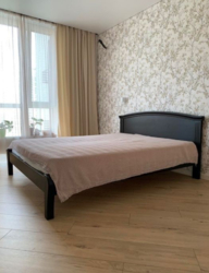 Продаж однокімнатної квартири ЖК Варшавський фото 4 Продаж однокімнатної квартири ЖК Варшавський фото 4