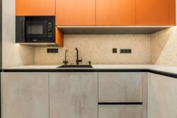 Продаж 2к квартири в ЖК на вул Краківська фото 14 Продаж 2к квартири в ЖК на вул Краківська фото 14