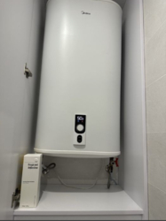 Продаж 3-кімнатної квартири ЖК Теремки фото 8 Продаж 3-кімнатної квартири ЖК Теремки фото 8