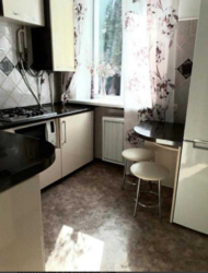 Продаж двокімнатної квартири Машинобудівна, Соломʼянський район фото 5 Продаж двокімнатної квартири Машинобудівна, Соломʼянський район фото 5