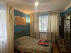 ������ 1� �������� ���� 4