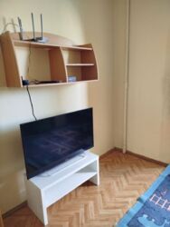 Продаж квартири в Дніпровському районі фото 4 Продаж квартири в Дніпровському районі фото 4