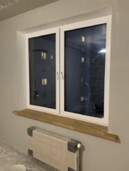 Продаж 3к квартири ЖК Новомостицько-Замковецький фото 4 Продаж 3к квартири ЖК Новомостицько-Замковецький фото 4