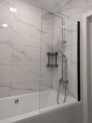 Продається квартира Київ, Дарницький фото 10 Продається квартира Київ, Дарницький фото 10