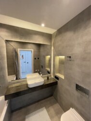 Продається квартира Київ, Дарницький, Заречная ул., 16, м. Славутич фото 8 Продається квартира Київ, Дарницький, Заречная ул., 16, м. Славутич фото 8