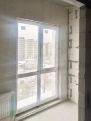 Продаж 1к квартири в ЖК Нова Англія фото 7 Продаж 1к квартири в ЖК Нова Англія фото 7