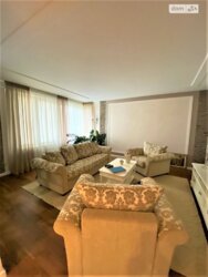 Продається квартира Київ, Соломенський фото 3 Продається квартира Київ, Соломенський фото 3