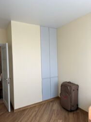 Продаж 2к квартири в ЖК на просп Отрадний фото 13 Продаж 2к квартири в ЖК на просп Отрадний фото 13