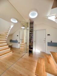 Продаж 3к квартири Дніпровський район Комфорт Таун фото 5 Продаж 3к квартири Дніпровський район Комфорт Таун фото 5