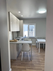 Продається квартира Київ фото 6 Продається квартира Київ фото 6