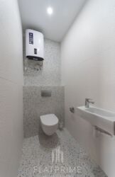 Продається квартира Київ фото 5 Продається квартира Київ фото 5