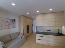 Продається квартира Київ фото 10 Продається квартира Київ фото 10