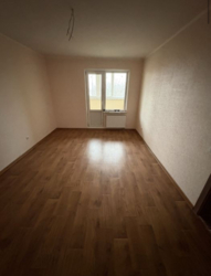 Продаж 2-кімнатноі квартири, ЖК Ревуцького фото 6 Продаж 2-кімнатноі квартири, ЖК Ревуцького фото 6