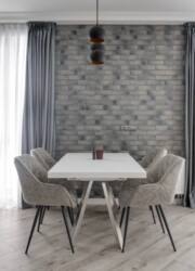 продаж квартири в Новій Англіі фото 2 продаж квартири в Новій Англіі фото 2