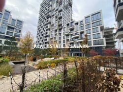 ������ 2� �������� � �� Unit home ���� 14