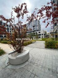 ������ 2� �������� � �� Unit home ���� 13