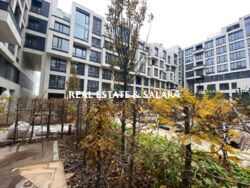 ������ 2� �������� � �� Unit home ���� 12