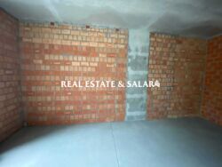 ������ 2� �������� � �� Unit home ���� 15