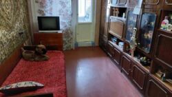 Продаж 1к квартири на вул. Закревського Миколи фото 3 Продаж 1к квартири на вул. Закревського Миколи фото 3