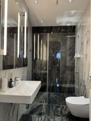 Продаж квартири Печерськ ЖК 'TARYAN TOWERS' Центр фото 3 Продаж квартири Печерськ ЖК 'TARYAN TOWERS' Центр фото 3