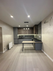 Продається квартира Івано-Франківська, Івано-Франківськ фото 1 Продається квартира Івано-Франківська, Івано-Франківськ фото 1