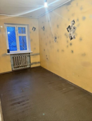 Продається 4 кімнатна квартира фото 10 Продається 4 кімнатна квартира фото 10