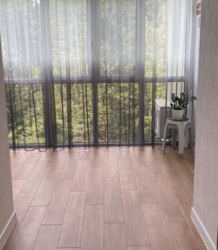  2  80.6 .   .  34, . 13  3