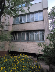 Продаж 3-кімнатної квартири фото 2 Продаж 3-кімнатної квартири фото 2