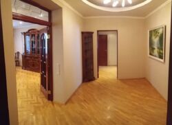 Продаж 3к квартири ст.м Героїв Дніпра фото 1 Продаж 3к квартири ст.м Героїв Дніпра фото 1