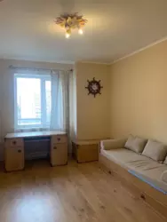 Продається квартира Київська, Вишгородський, Вишгород фото 9 Продається квартира Київська, Вишгородський, Вишгород фото 9