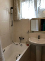 Продаж 3-к квартири на Печерську фото 6 Продаж 3-к квартири на Печерську фото 6