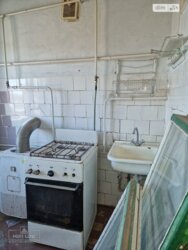 Продається квартира Київська, Бучанський фото 7 Продається квартира Київська, Бучанський фото 7