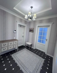 Дніпровська набережна 25 видова фото 3 Дніпровська набережна 25 видова фото 3