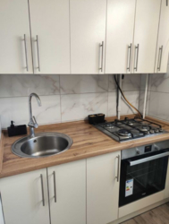 Продаж 1 к квартири, Деміївська 39, 350м від м. Голосіївська фото 4 Продаж 1 к квартири, Деміївська 39, 350м від м. Голосіївська фото 4