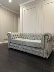 Продаж стильної 3-кімнатної квартири фото 4 Продаж стильної 3-кімнатної квартири фото 4