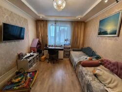 Продається квартира Київська, Києво-Святошинський, Софіївська Борщагівка фото 15 Продається квартира Київська, Києво-Святошинський, Софіївська Борщагівка фото 15