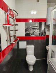 Продаж видової квартири фото 15 Продаж видової квартири фото 15