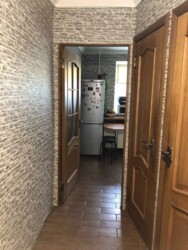 Продаж 2 квартири Дарницький район фото 1 Продаж 2 квартири Дарницький район фото 1