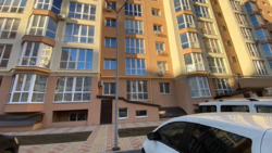 Продається квартира Бучанський, Київська фото 11 Продається квартира Бучанський, Київська фото 11