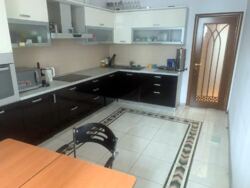 Продається квартира Київ фото 1 Продається квартира Київ фото 1