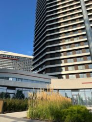 Продаж 2к квартири в ЖК Great фото 2 Продаж 2к квартири в ЖК Great фото 2